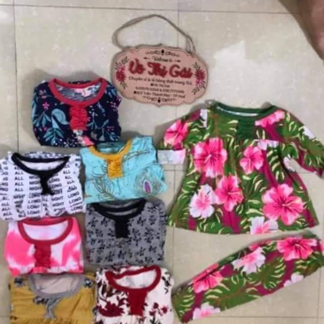 1015 chị phuthi hh