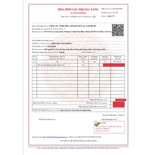 Dây máy hút sữa Freestyle Flex