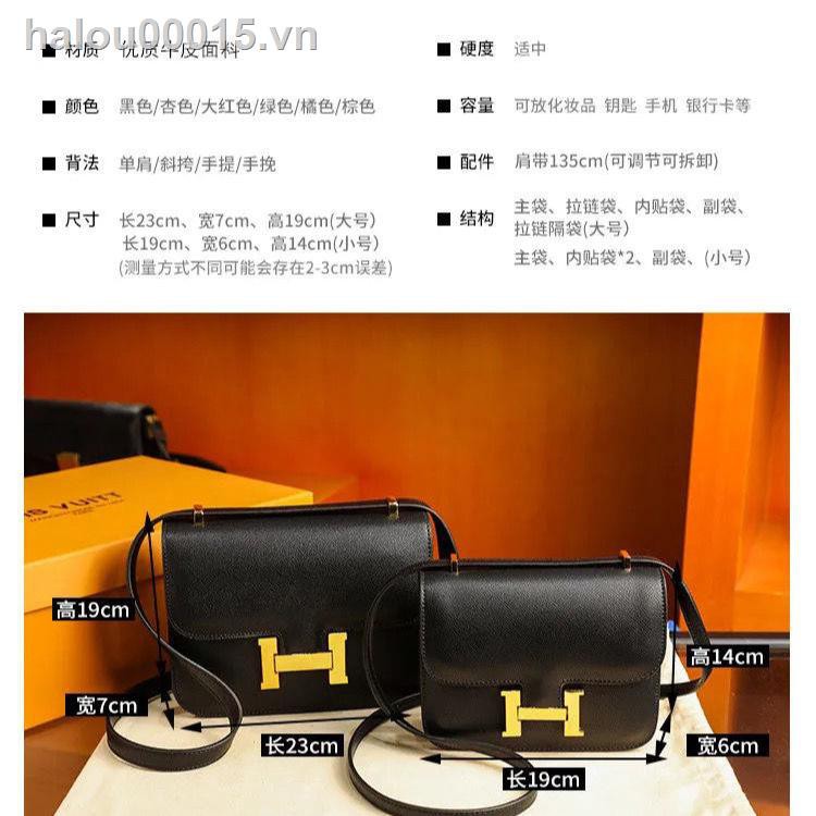 ✿Kho Sẵn Sàng✿Túi Đeo Chéo Vuông Nhỏ Thời Trang Mới 2021