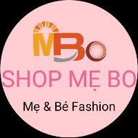 Shop Mẹ Bo kids