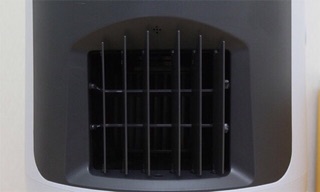 Quạt điều hòa Sunhouse SHD7707