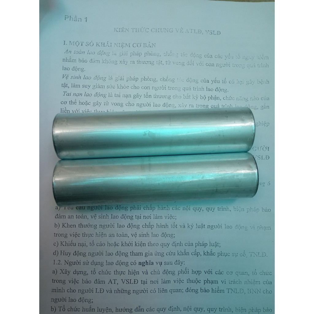 Pin lithium sắt phosphate dùng cho máy kích 15000mAh | BigBuy360 - bigbuy360.vn