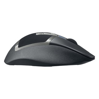 Chuột Quang Game Thủ Không Dây Logitech G602