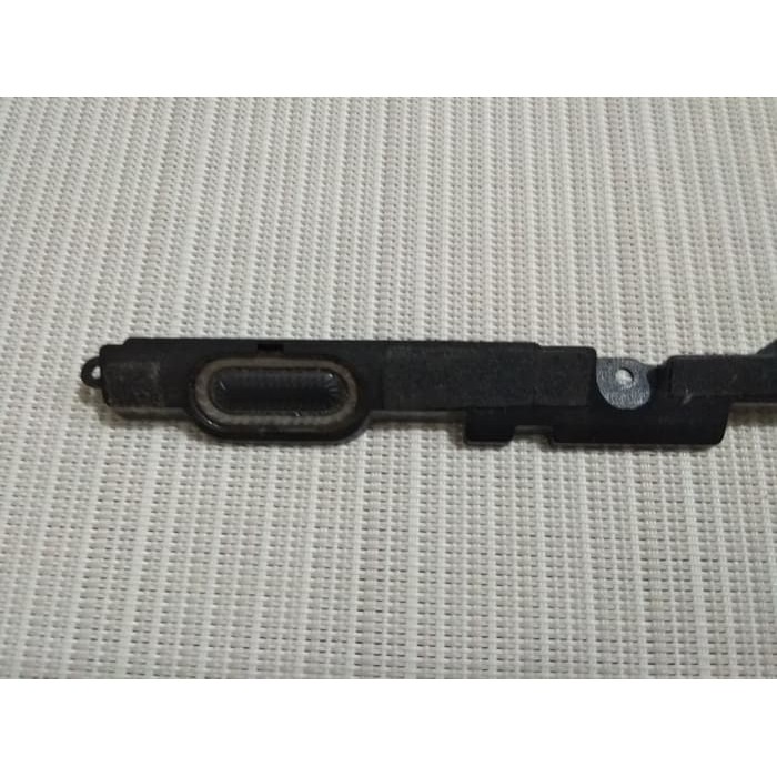 Túi Bảo Vệ Loa Laptop Asus X454W X455L A455L