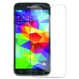 Kính Cường Lực Samsung Galaxy S5