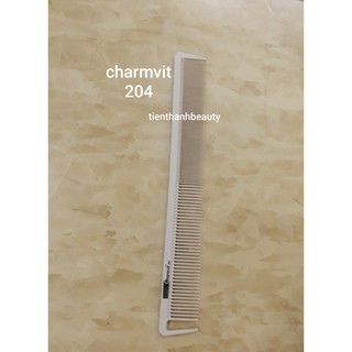 LƯỢC TÓC CHARMVIT -203-204-205-206-207