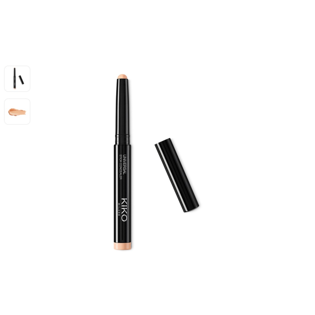 Bút che khuyết điểm Kiko