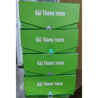 Đại Tràng TW28