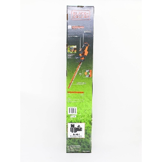 MÁY CẮT CỎ CẦM TAY BLACK&DECKER GTC18502PCF-B1