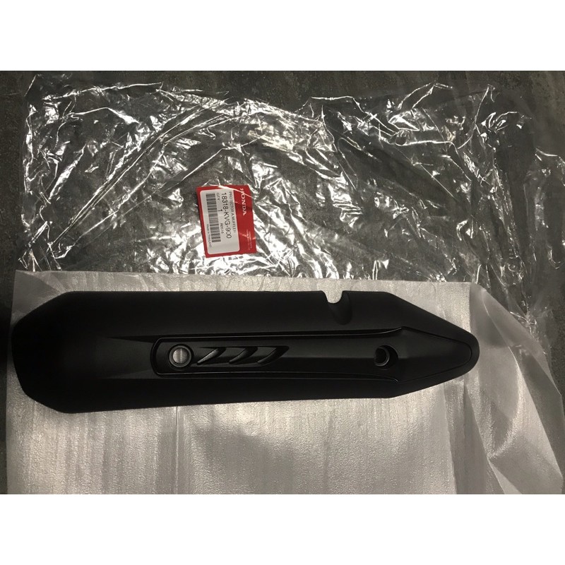 Ốp bô ab110 zin Thái