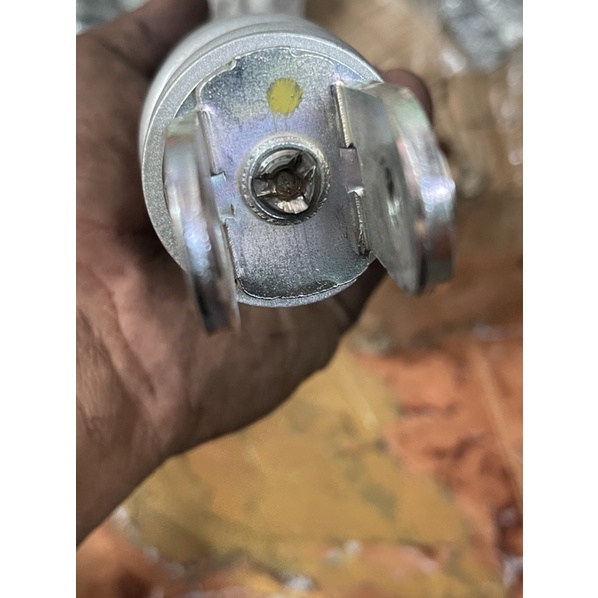 Phuộc xe Grande new, hàng tháo xe mới chưa sd