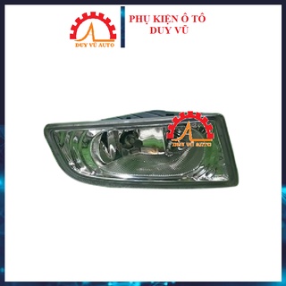 ĐÈN GẦM CIVIC 2006 2005 2007 2008 2009