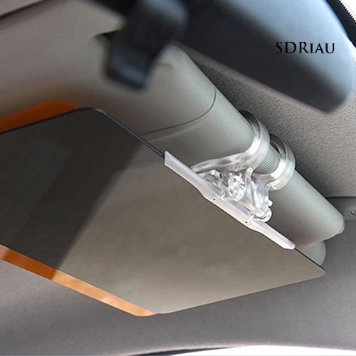 Tấm che nắng chống tia UV gấp gọn tiện lợi cho ô tô