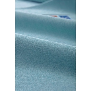 Bọc chenille Bắc Âu 706