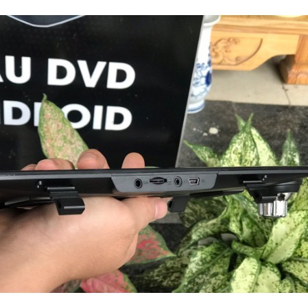 G8+ Carcam Camera hành trình gương | BigBuy360 - bigbuy360.vn