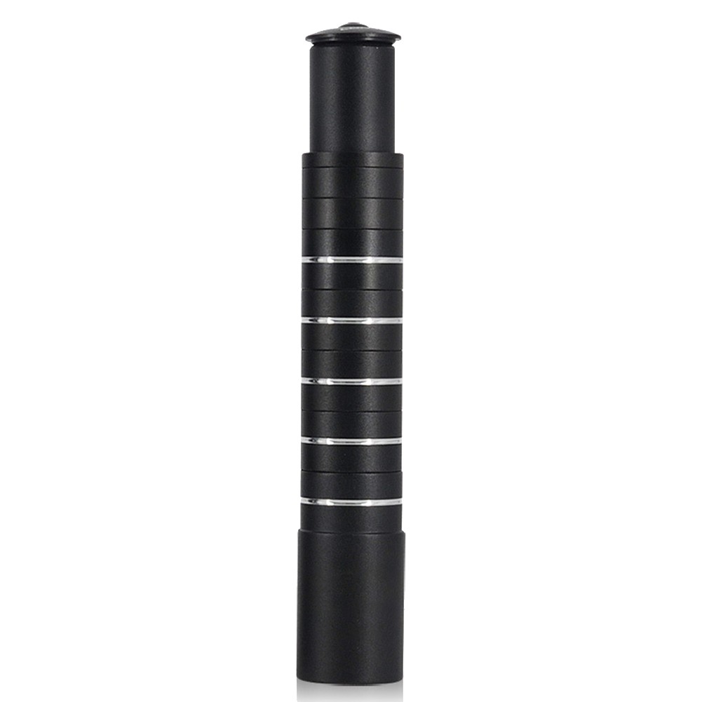 Ống Nối Dài Tay Lái Xe Đạp 115 / 180 / 210mm