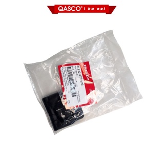 Móc treo đồ sh / sh mode / lead - hn