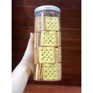 Bánh hành kẹp kẹo dẻo vị phô mai/dâu tây/trà xanh/trứng muối