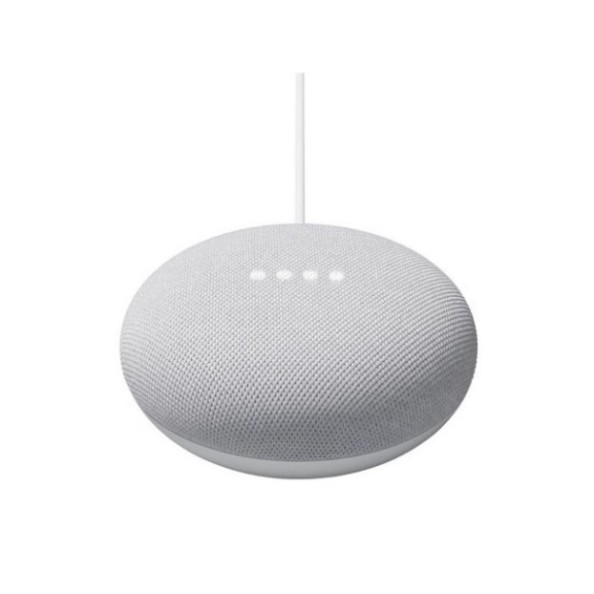 SĂN SALE ĐI AE Loa thông minh Google Nest mini - Google home mini thế hệ 2 $$