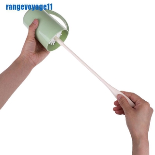 Cọ Rửa Ly Đa Năng 39.5cm