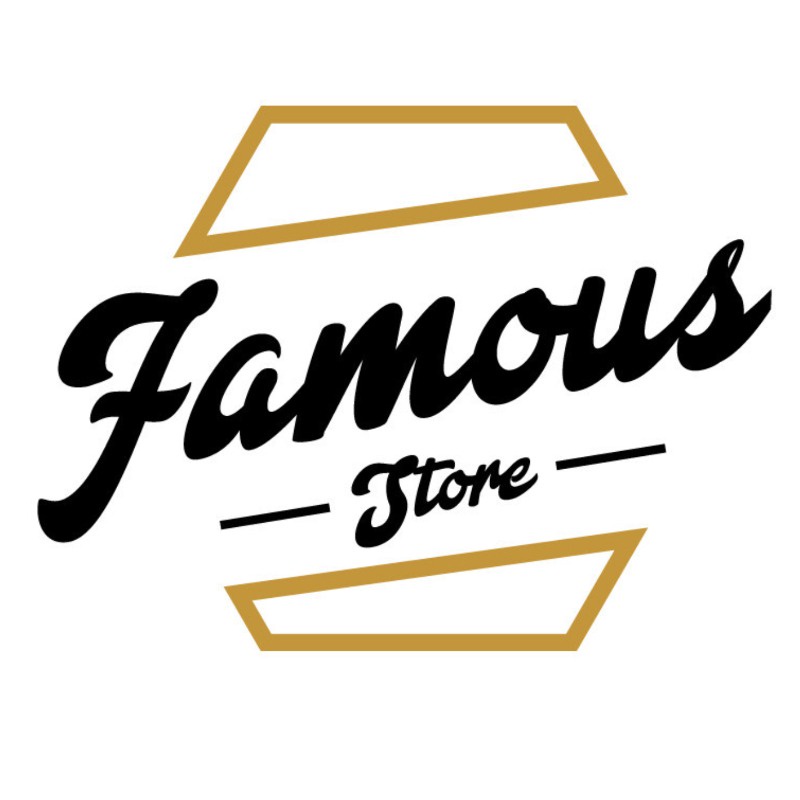Famous.Store