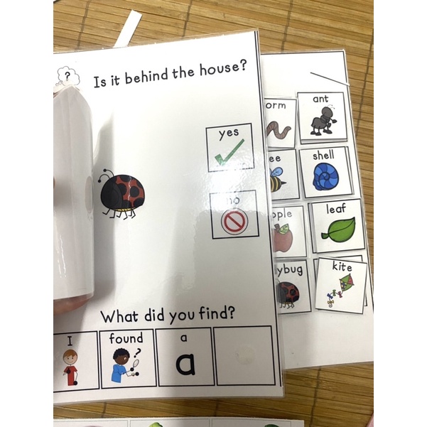 RẺ VÔ ĐỊCH HỌC LIỆU LẬT MỞ DALE THE SNAIL LOST HIS SHELL