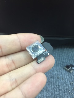 Camera sau dành cho các dòng iPhone 6/6S/6Plus/6SPlus
