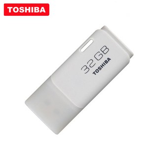 Tốc độ cao Toshiba USB3.0 Drive Flash 16GB 32B 64GB 128GB USB Disk Quà tặng Universal 8GB
