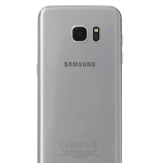 Lưng điện thoại Samsung Galaxy S7 Edge