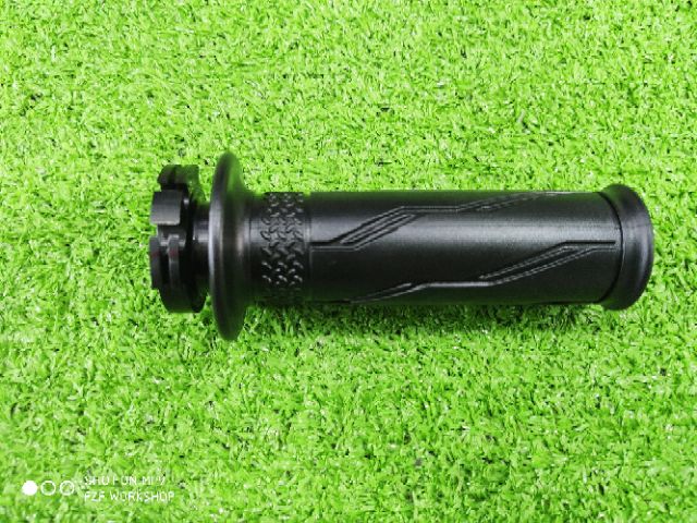 Ống ga chính hãng yamaha