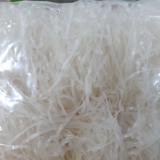 Đặc Sản Mỳ Gạo Sạch Đồ Sơn