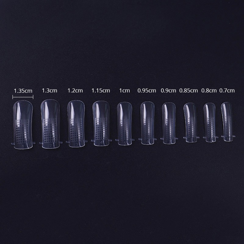UR SUGAR Set 20 Móng Tay Giả Nhanh Chóng Tiện Dụng