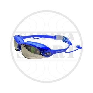 Kính bơi Speedo LX 1000