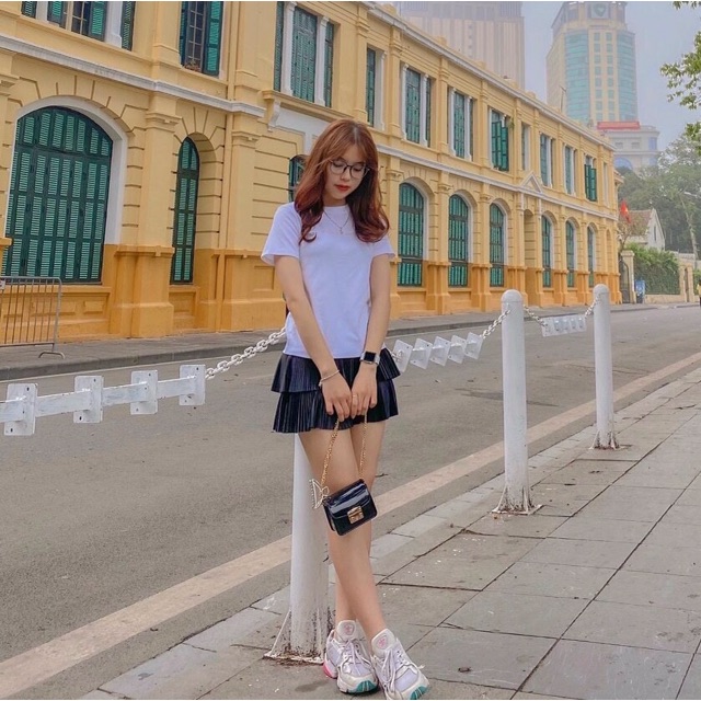 shopmoimoingay