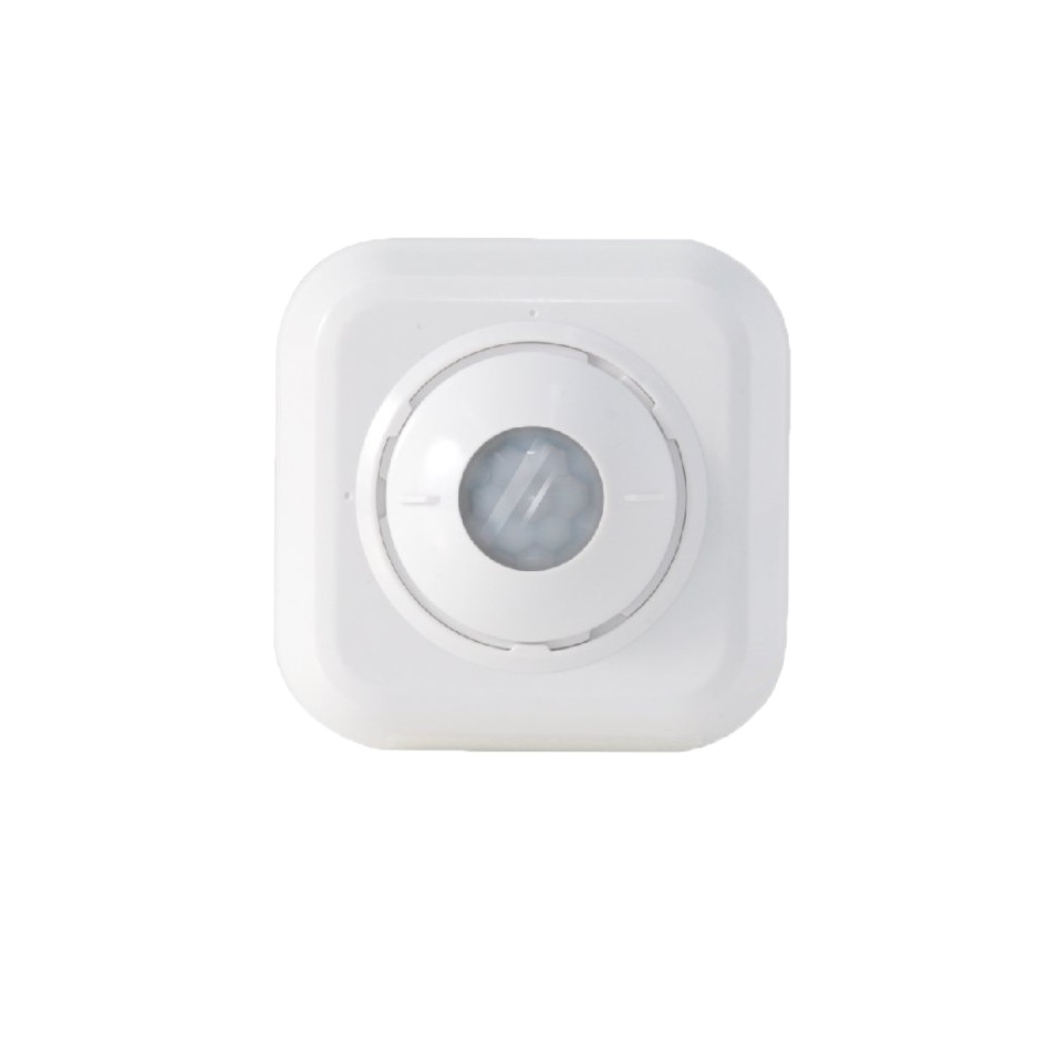 Cảm Biến Phát Hiện Chuyển Động FPT Smart Home Chuẩn kết nối Bluetooth | Zigbee