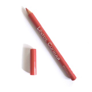 Chì vẽ môi Bourjois Contour edition - 1,14g