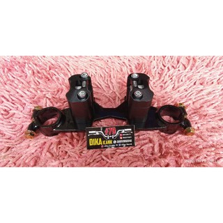 Giá Đỡ Tay Lái Chuyên Dụng Cho cbr 150r cbr 150r cbr 150