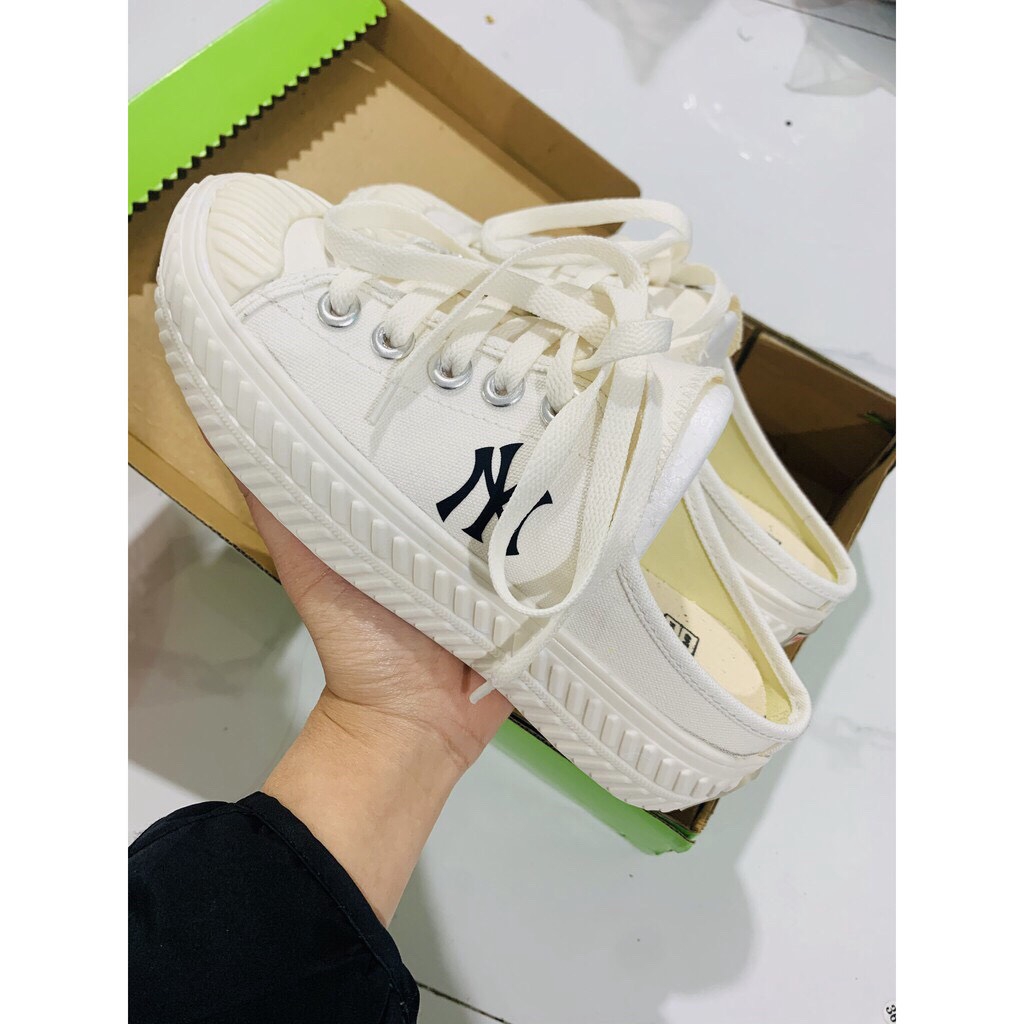 FREESHIP GIÀY SỤC THỂ THAO THÊU CHỮ MẪU MỚI 2021