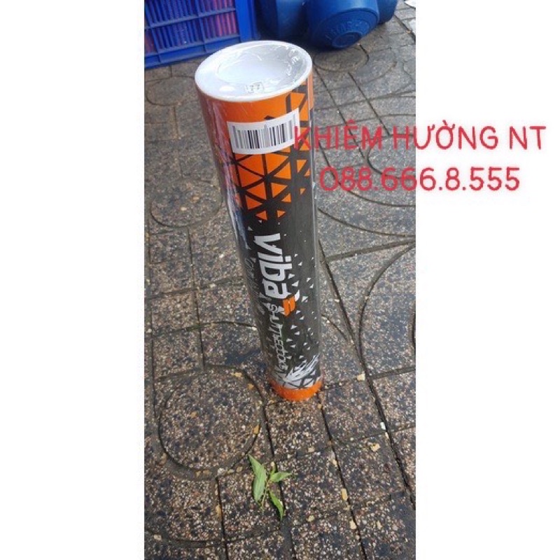 Cầu Lông ViBa+88+Bình Minh+Vina Star