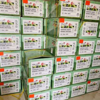 Dầu gội bưởi 850ml chống rụng tóc