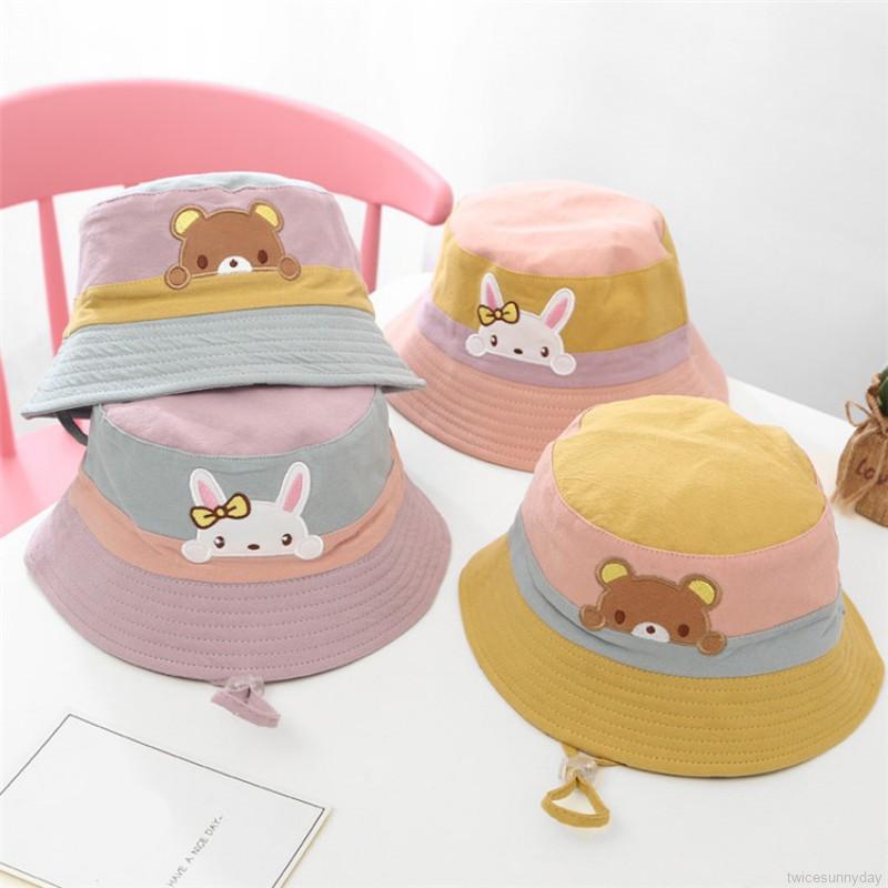 Giỏ Đựng Bút Họa Tiết Hoạt Hình Dễ Thương