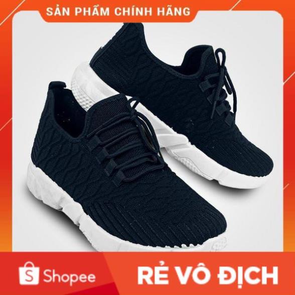 (Chính hãng) Giày chạy bộ Nexgen NX-HN4 (tím than)