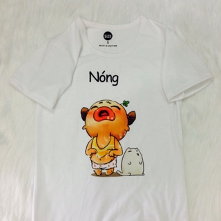 Combo 8 áo Thun Quỳnh aka có size xl
