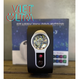 Đèn Nền Thiên Hà V2 VIET ULTRA