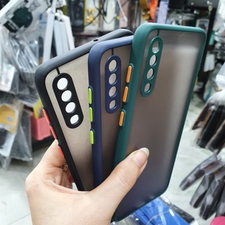 Ốp lưng Samsung A50 ,A70