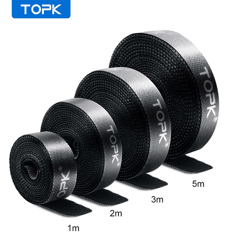 Giá Đỡ Cần Câu Cá / Chuột Bằng Dây Gai Dính topk j01 topk j01