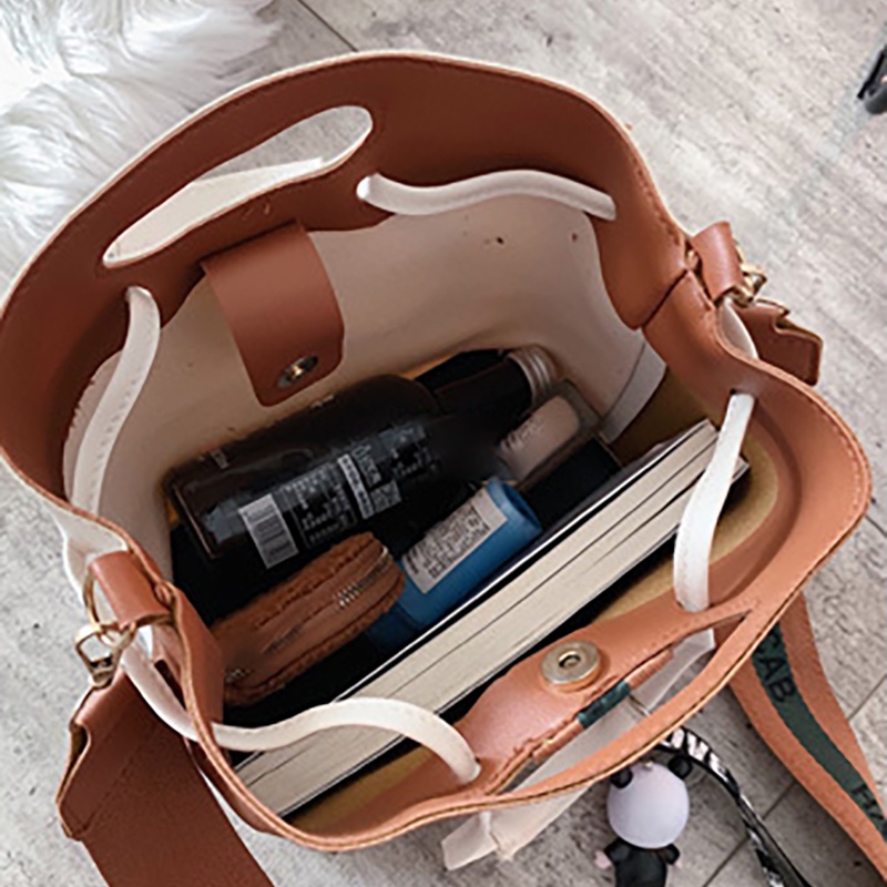 Balo YADOU phong cách trẻ trung thời trang cho nữ