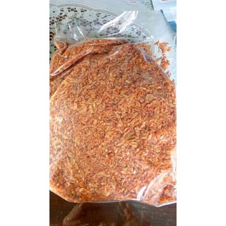 Ruốc sấy TÂY NINH