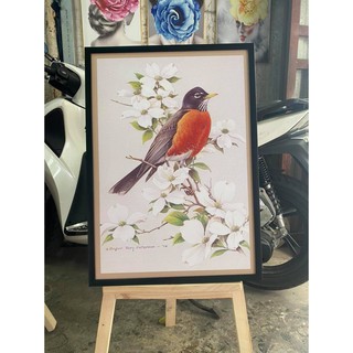 Tranh Canvas  An Phú Decor Phố Cổ