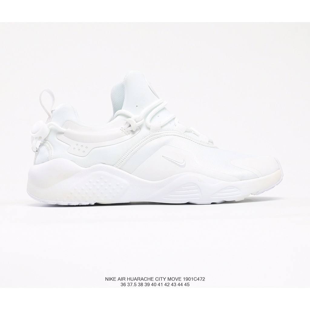 GIÀY SNEAKER MÃ SẢN PHẨM_Nike Air Huarache City Move  NHIỀU MÀU PHONG CÁCH FULLBOX + FREESHIP TOÀN QUỐC